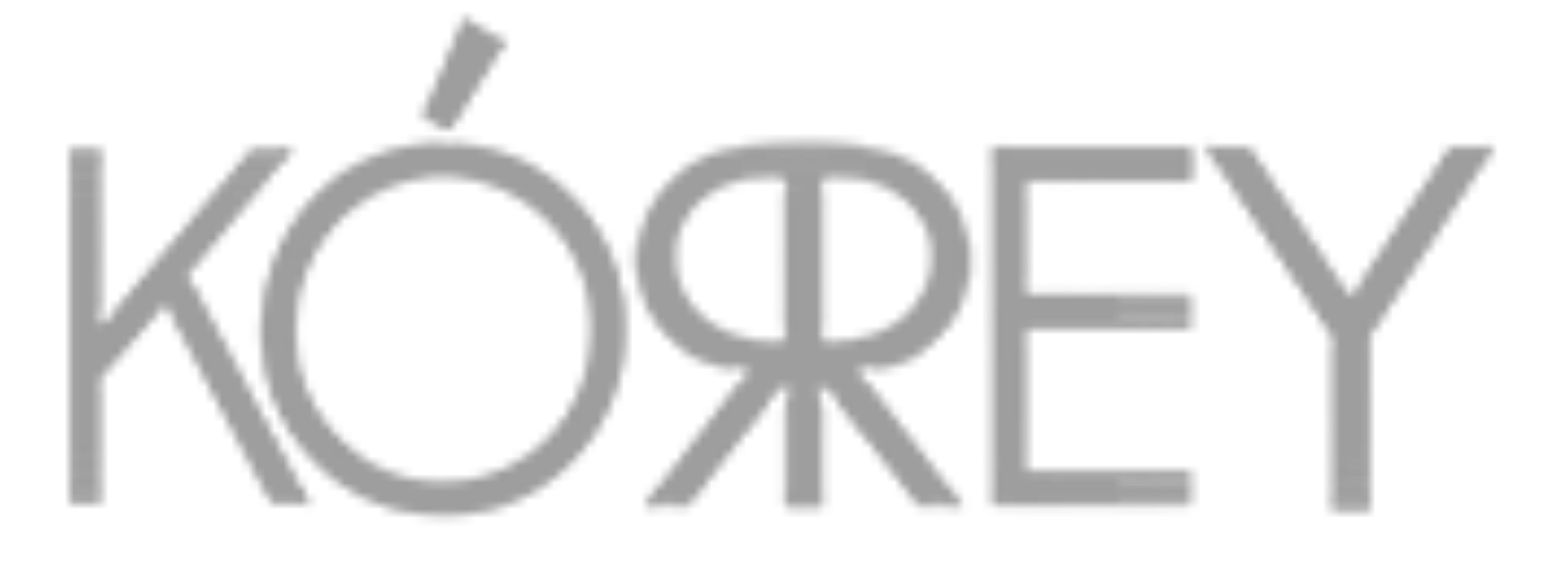 KORREY