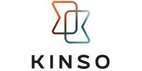 Kinso
